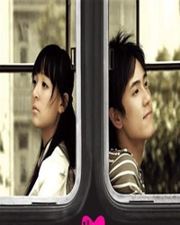 今夜有泪为你滴落