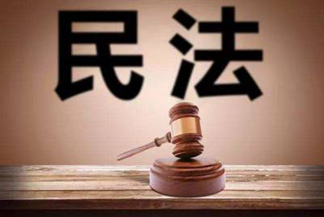 【八一】绿规（微小说）
