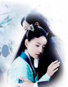 【鬼故事】【看点】夜雨柰林（微小说）