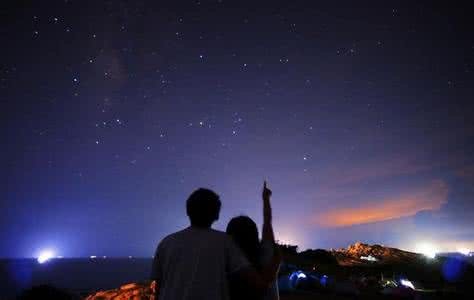 【歌词】亮星（Shining Star）