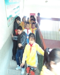 预案里藏着一份从容