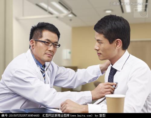 【幽默笑话唱词】你是得了胃穿孔