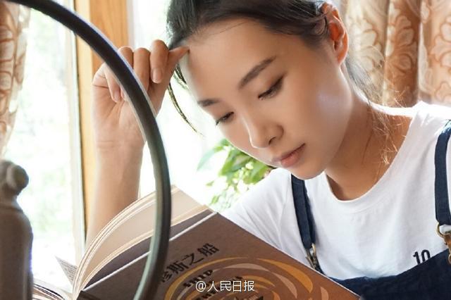 【专栏】在最深的红尘里与你相逢