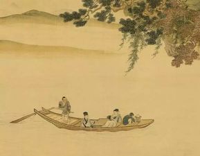 【八一】我与文研会（散文·家园）