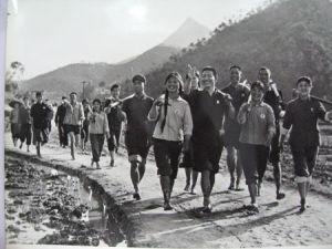 【电影文学剧本】栋梁本色