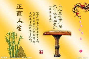 突破困境