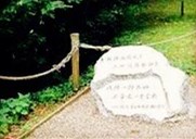【天涯】走进徐志摩笔下的“康桥”〔散文〕