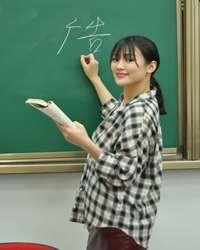 【微刊视界】铁蛋