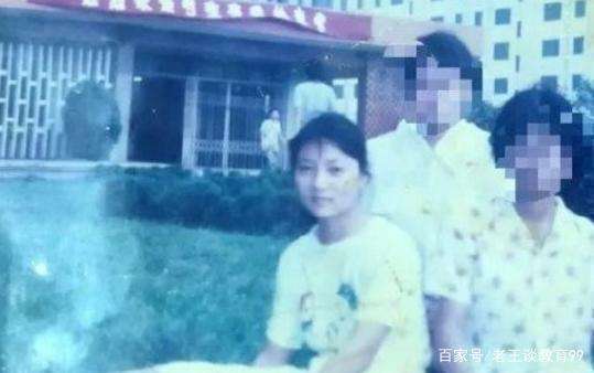 【凤凰】假如我的人生被偷换（杂文）