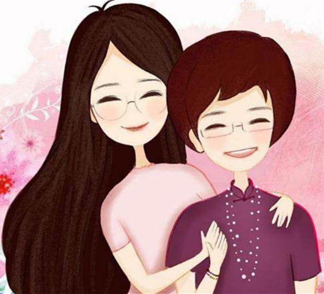 【八一】谢谢妈妈生下我（散文·旗帜）