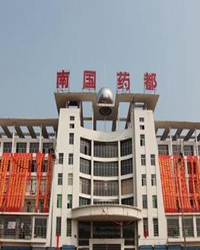 【看点·光】一次一举两得的旅行（散文）