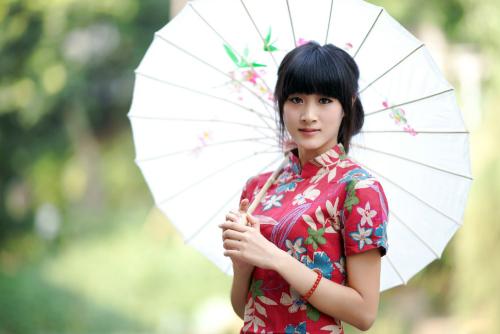 【电影剧本】江南一枝花