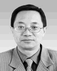点点滴滴心语祭老师