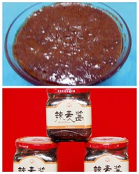 发酵过的日子别有风味