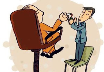【西风】朋友【小说】