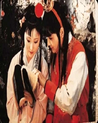 【赏析】读《红楼梦》有感