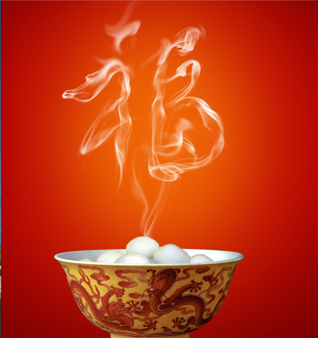 【江南】追忆家乡的元宵节（散文）