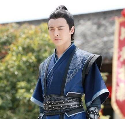 【阳光】武县令微服私访记（小说）