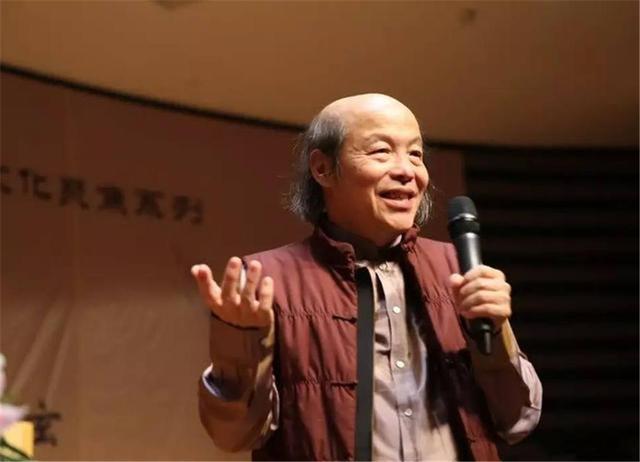 【菊韵】欢喜自在  平安如意（散文）