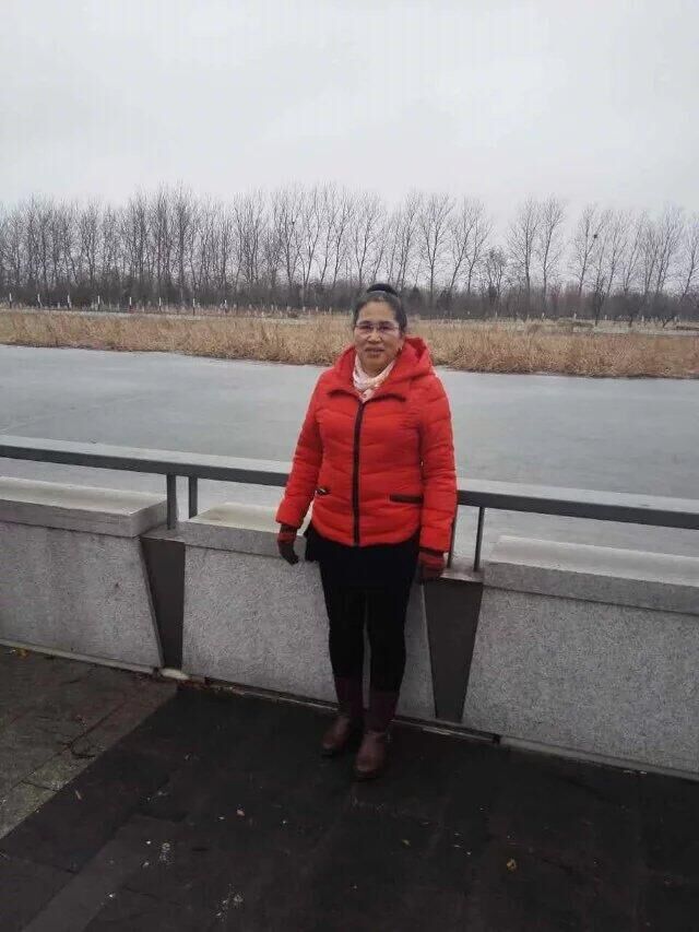 杨柳五月送给妈妈诗歌