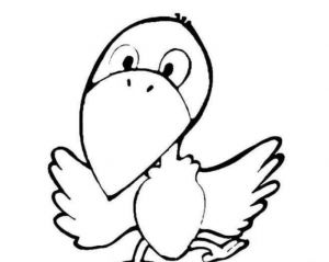 【丁香】假传圣旨（小说）