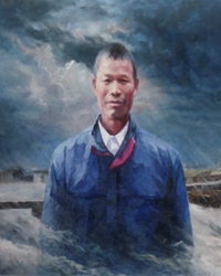 英魂