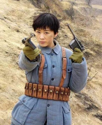【轻舞】刘姥姥传奇（传奇小说）