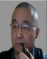 寻觅着古渡的足迹疗伤止痛（散文）
