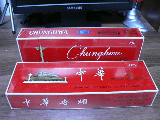 【凤凰】考评组长的上衣袋（闪小说）