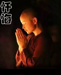 壁虎