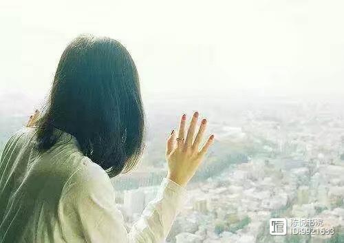 【绿野】梦中的紫丁香（诗歌）