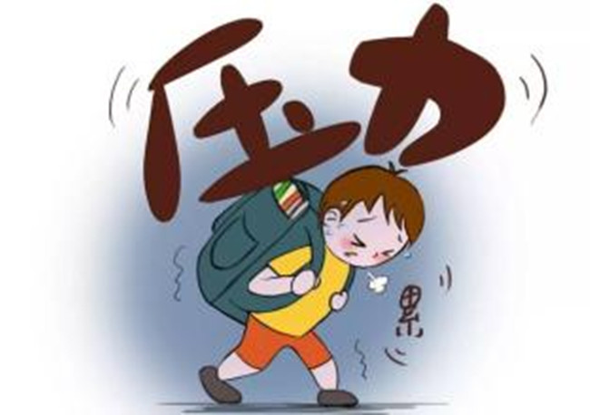 【八一】学霸的想法（散文·家园）