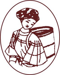小背篓