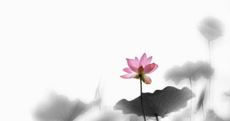 【星月】绝句一组（古韵）