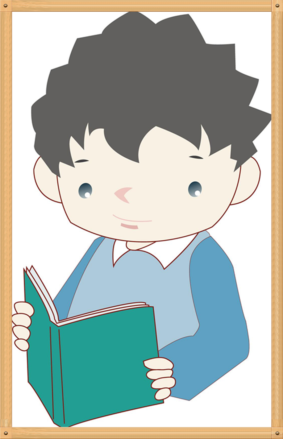 【丁香•祝福丁香】曾经少年（散文）