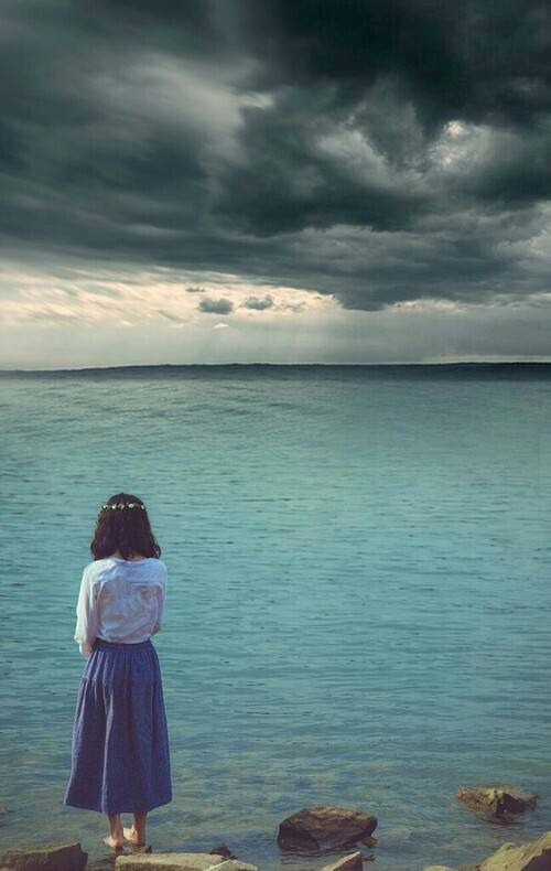 【流年·那年花开月正圆】此生不遇（征文·小说）