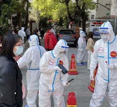 【丁香】静默中的临汾城（散文）