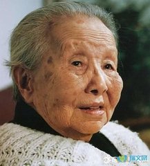【天涯】读沁香老师《走近冰心》有感〔散文〕