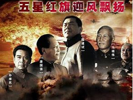 【摆渡】从零开始（随笔）