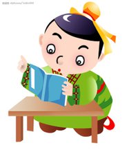我的变化（随笔）