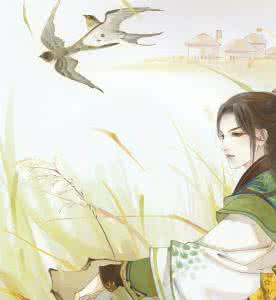 【八一】七律·春风道上寄相思（古韵八首·家园）