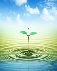 滴水之恩