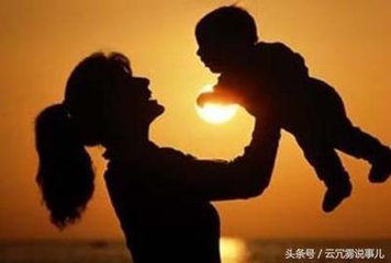 【江山宸光】写给母亲的诗（大学组诗歌）