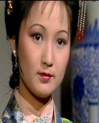 【赏析】宝玉与平儿
