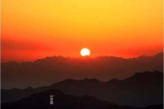 【山河】文旅致富引领发展，乡村振兴绿水青山（赏析）