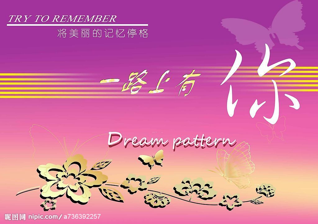 星月一路上有你小说