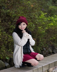 那时青春正来时