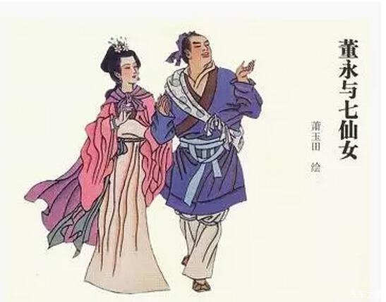 【丁香青春】良药甜口大糖会（传奇小说）