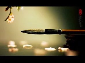 【丁香·祝福丁香】卖药的那些事儿（散文）