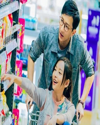 【赏析】观《前任3 》有感